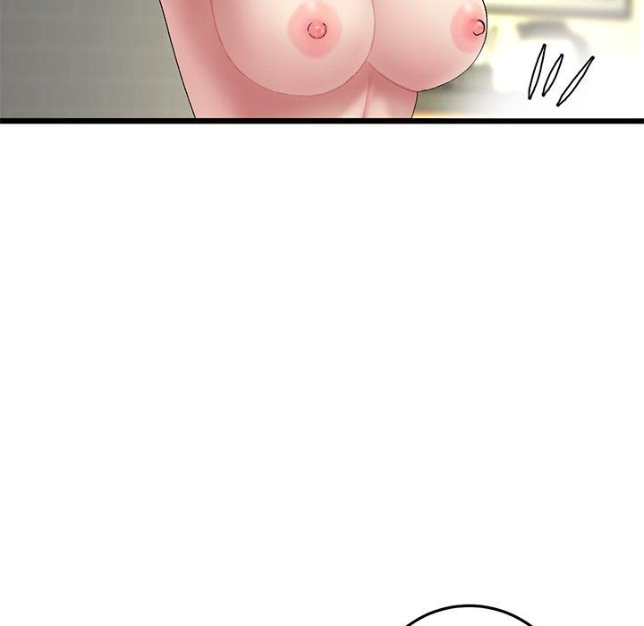 《與初戀的危險重逢》漫画 第33話
