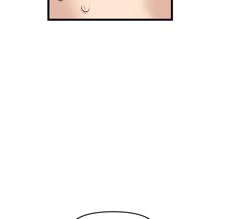 《與初戀的危險重逢》漫画 第34話