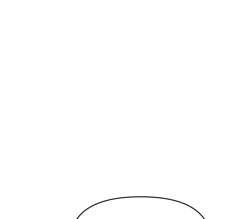 《與初戀的危險重逢》漫画 第34話