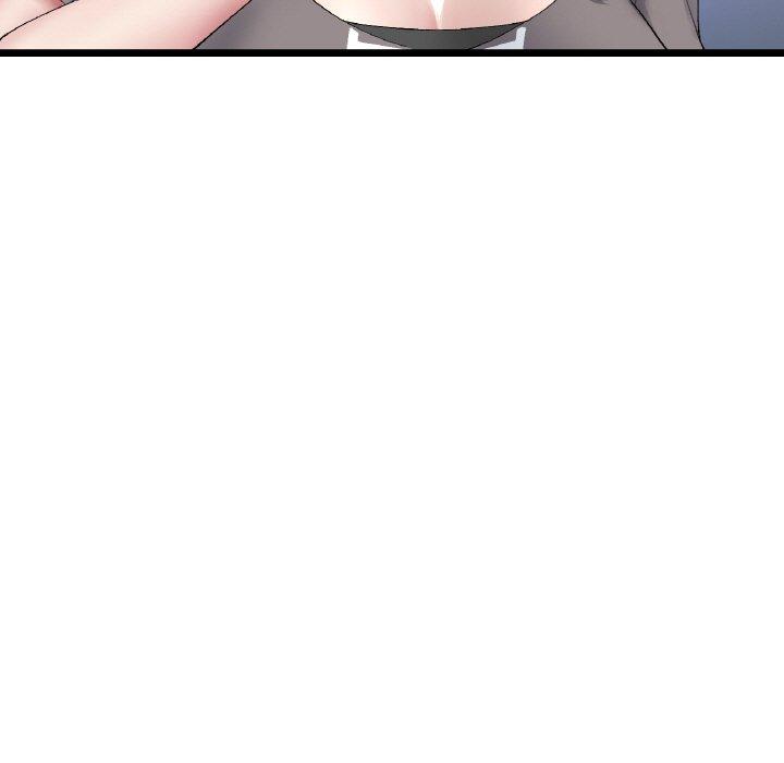 《與初戀的危險重逢》漫画 第35話