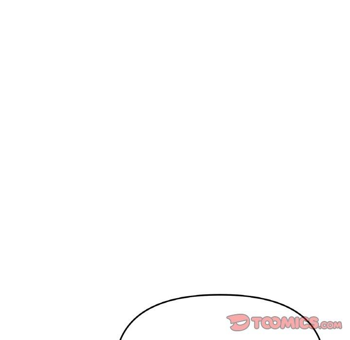 《與初戀的危險重逢》漫画 第35話