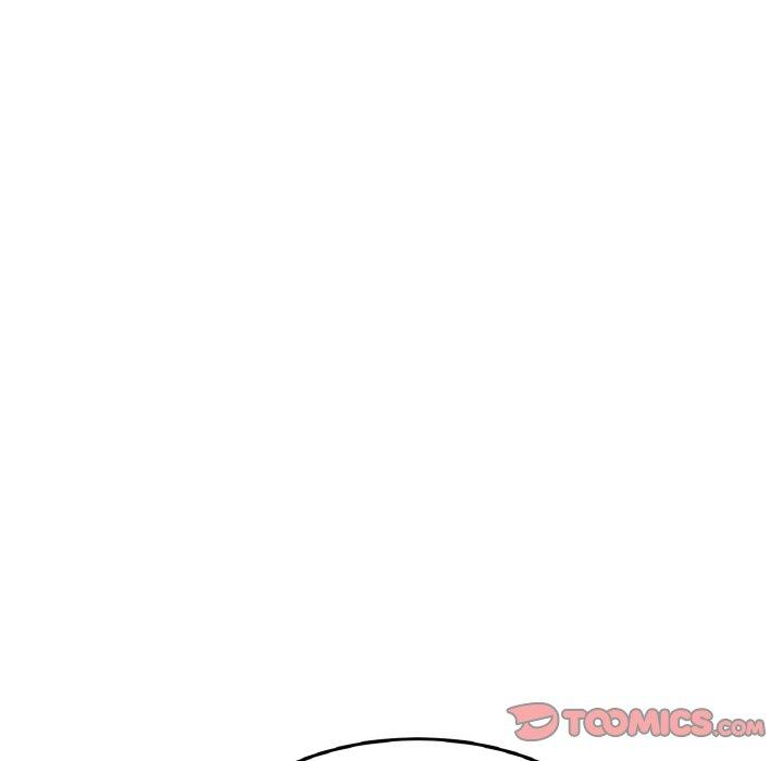 《與初戀的危險重逢》漫画 第35話