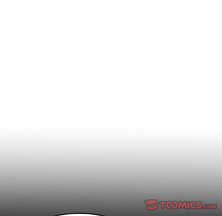《與初戀的危險重逢》漫画 第35話
