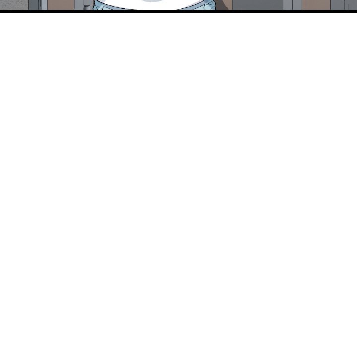 《與初戀的危險重逢》漫画 第37話