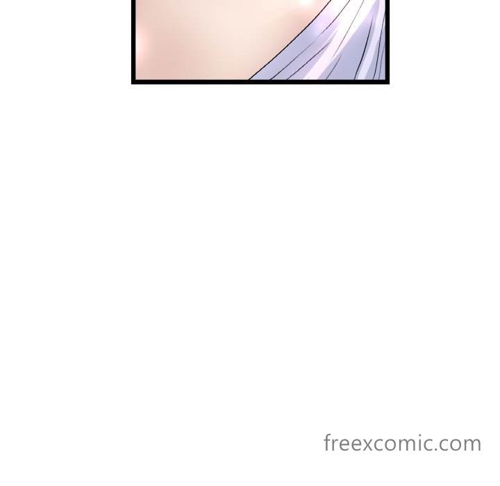 《與初戀的危險重逢》漫画 第37話