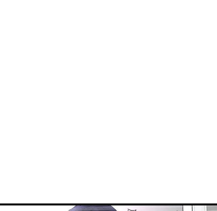 《與初戀的危險重逢》漫画 第37話