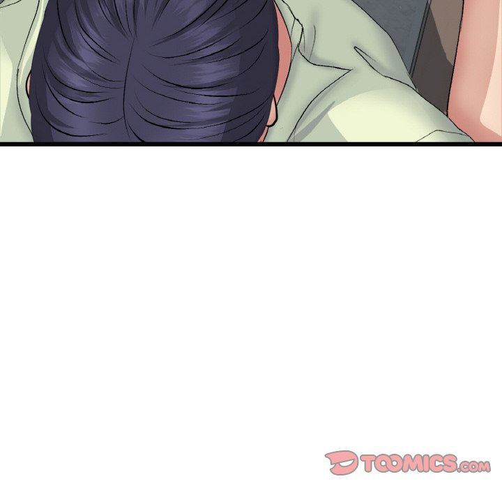 《與初戀的危險重逢》漫画 第37話