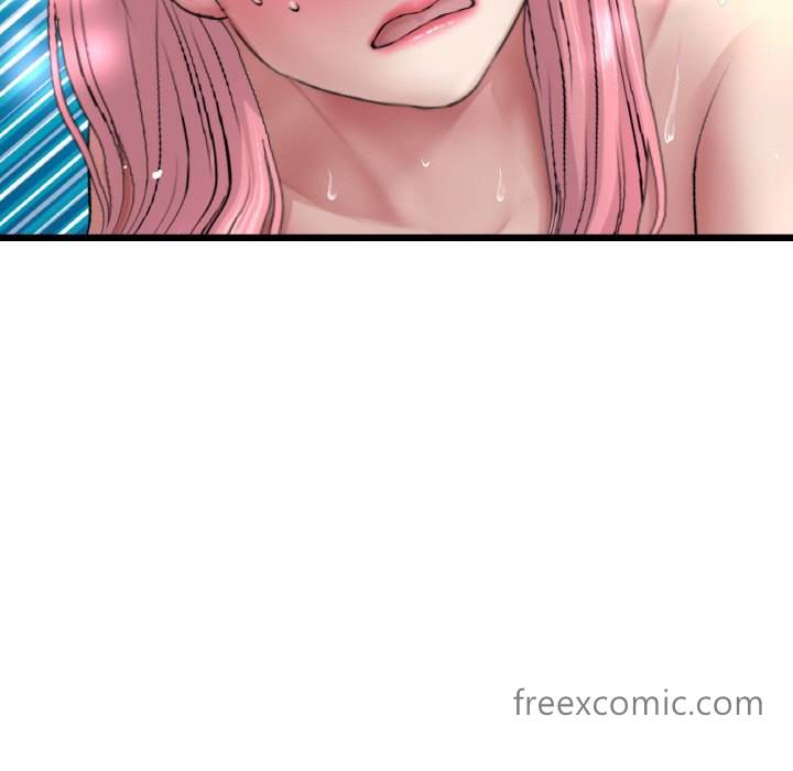《與初戀的危險重逢》漫画 第37話