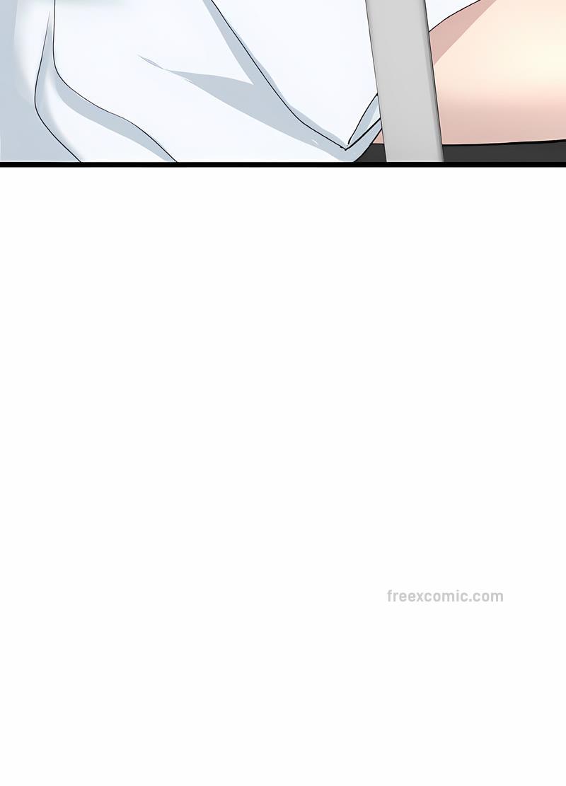 《與初戀的危險重逢》漫画 第38話