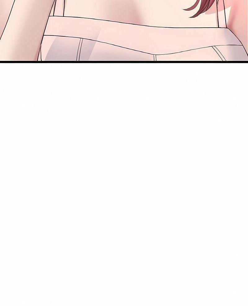 《與初戀的危險重逢》漫画 第40話