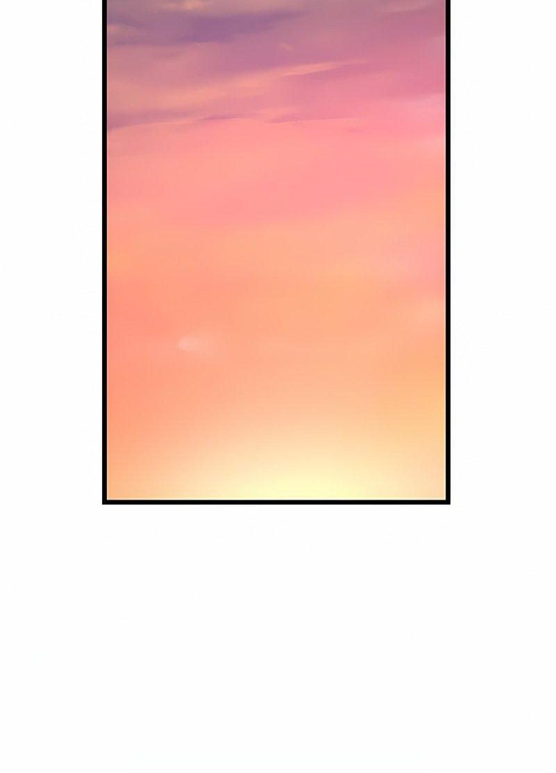 《與初戀的危險重逢》漫画 第40話