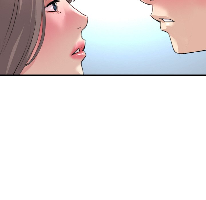 《與初戀的危險重逢》漫画 第43話