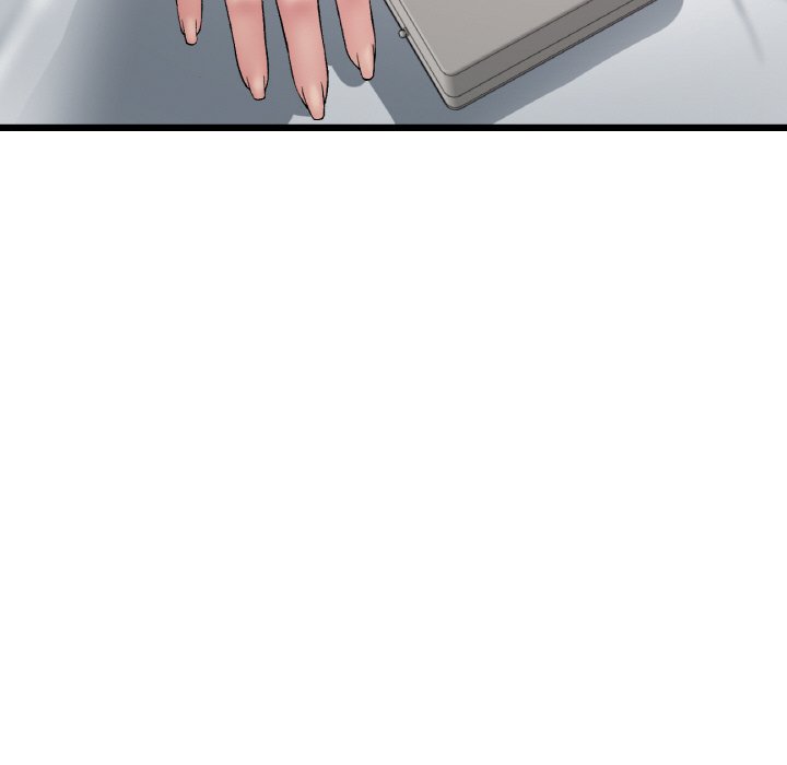 《與初戀的危險重逢》漫画 第43話