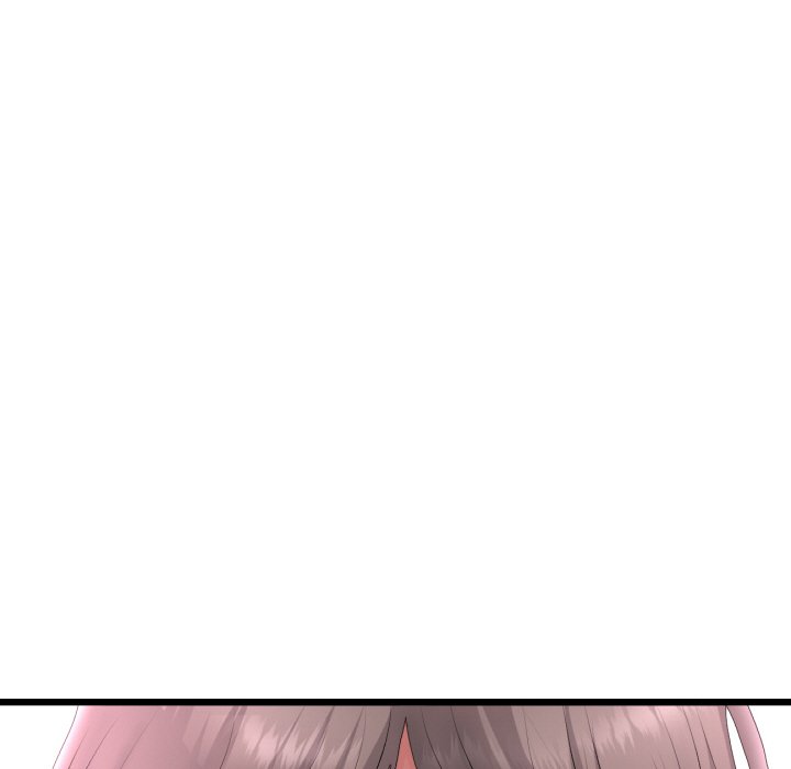 《與初戀的危險重逢》漫画 第43話