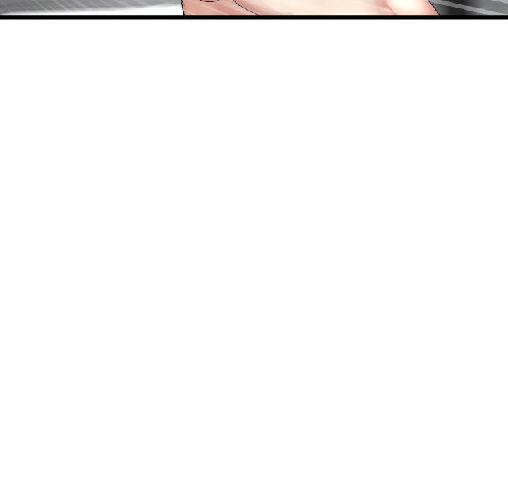 《與初戀的危險重逢》漫画 第43話