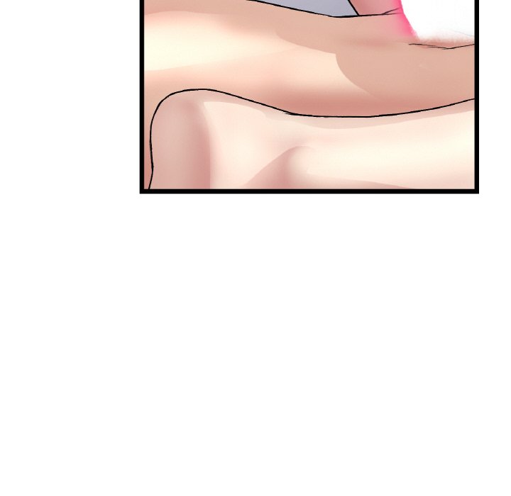 《與初戀的危險重逢》漫画 第43話