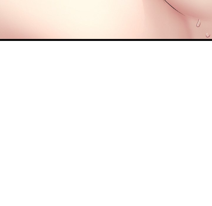 《與初戀的危險重逢》漫画 第45話