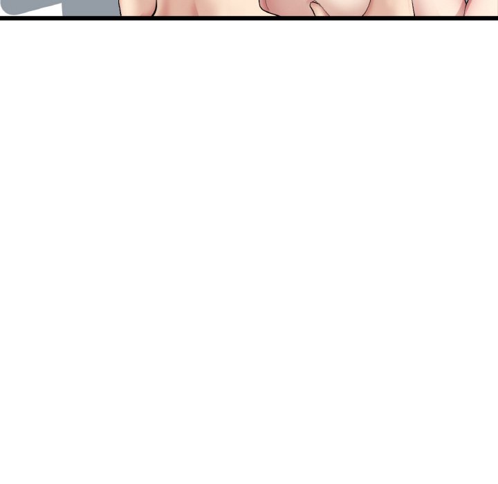 《與初戀的危險重逢》漫画 第45話