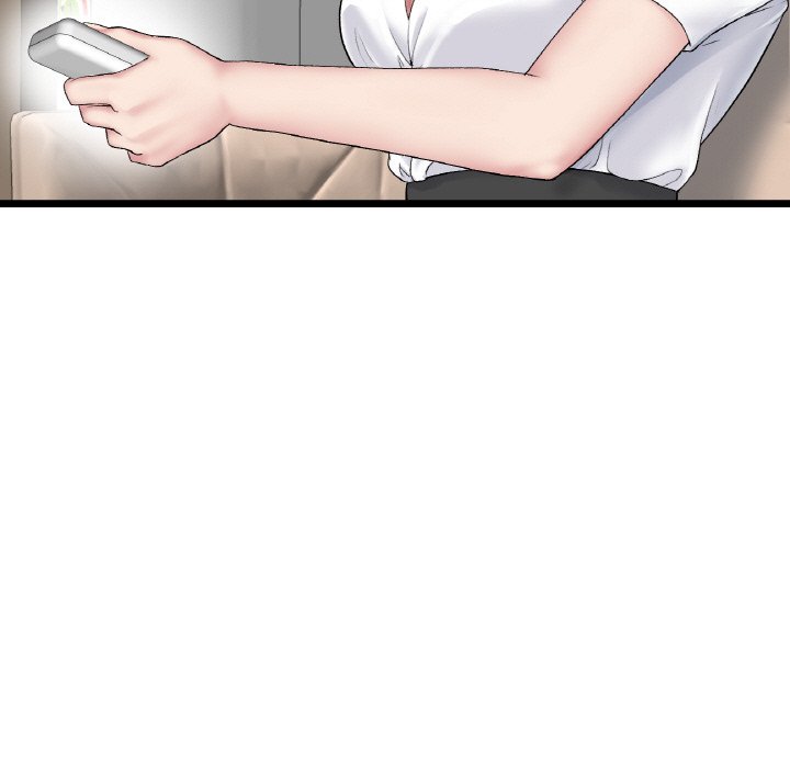 《與初戀的危險重逢》漫画 第46話