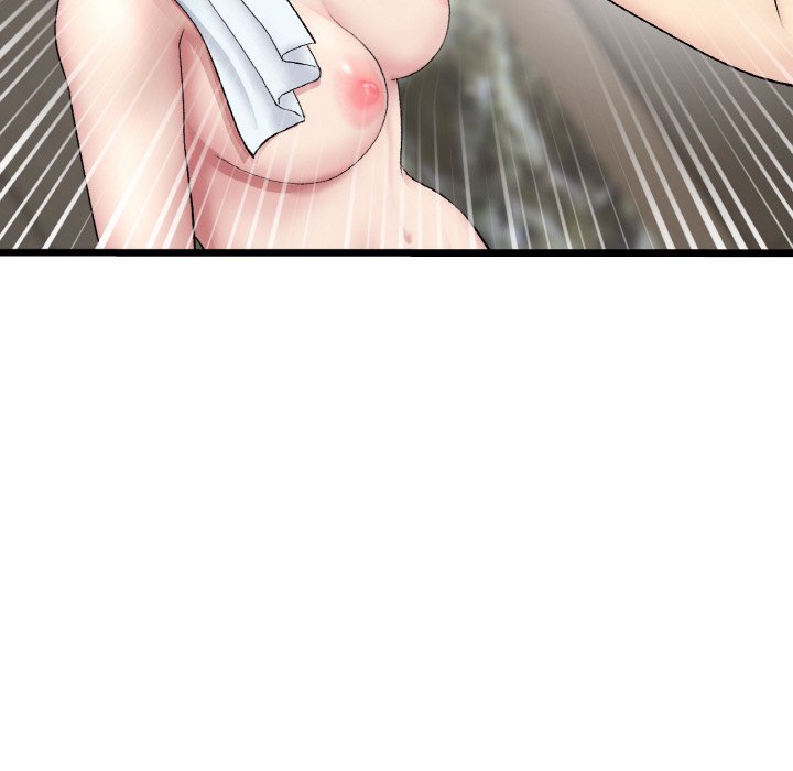 《與初戀的危險重逢》漫画 第46話