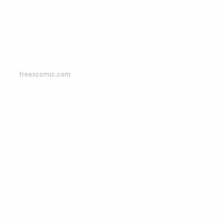 《與初戀的危險重逢》漫画 第46話
