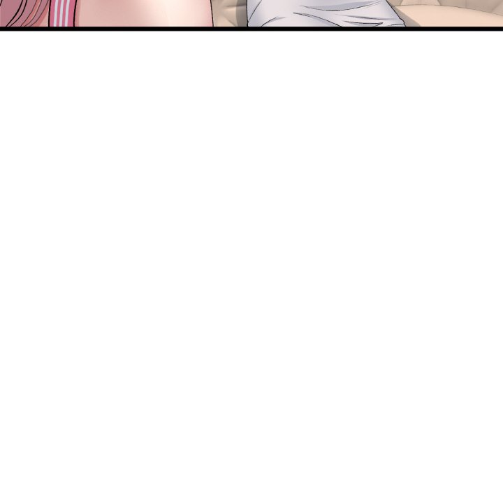 《與初戀的危險重逢》漫画 第46話