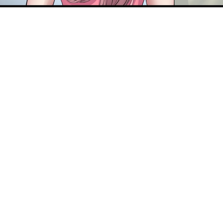 《與初戀的危險重逢》漫画 第46話