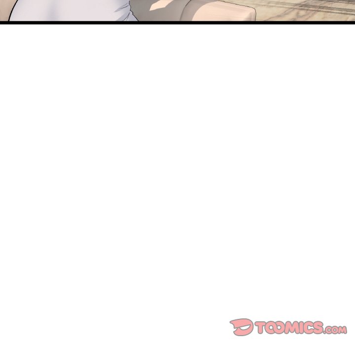 《與初戀的危險重逢》漫画 第46話