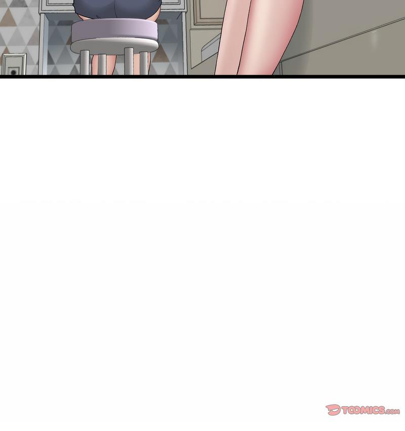 《與初戀的危險重逢》漫画 第48話