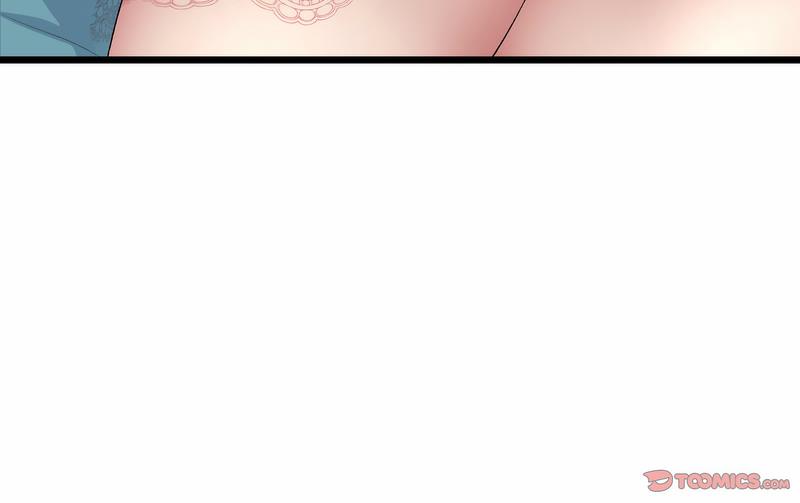 《與初戀的危險重逢》漫画 第48話
