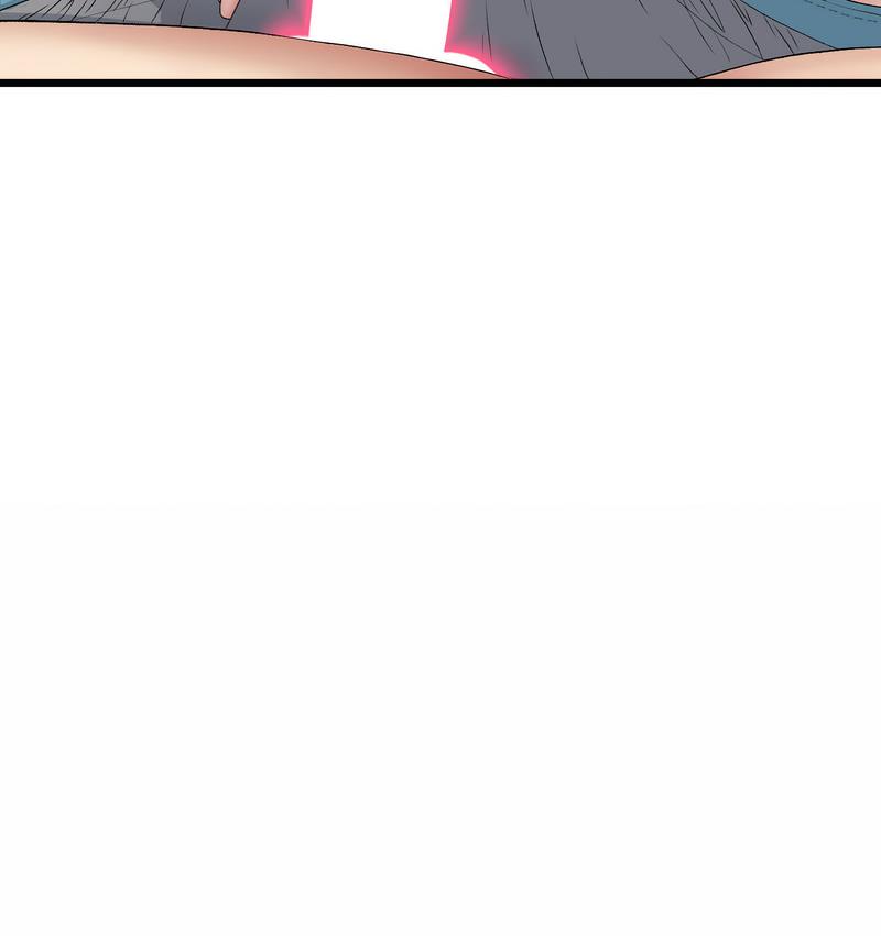 《與初戀的危險重逢》漫画 第48話
