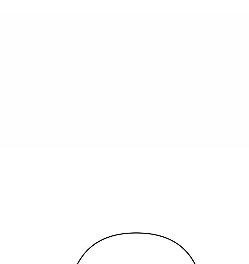 《與初戀的危險重逢》漫画 第48話