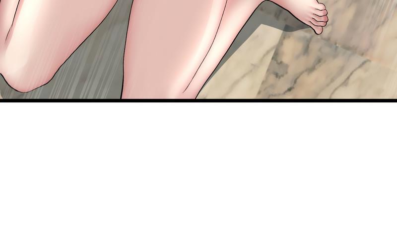 《與初戀的危險重逢》漫画 第48話