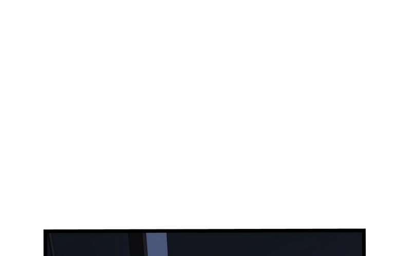 《與初戀的危險重逢》漫画 第50話