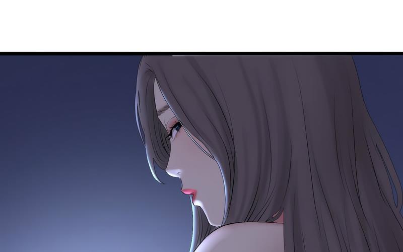《與初戀的危險重逢》漫画 第50話