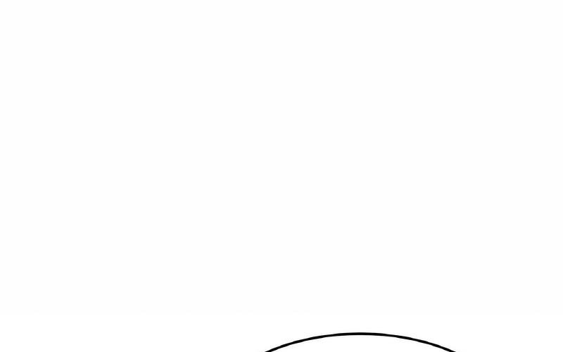 《與初戀的危險重逢》漫画 第50話