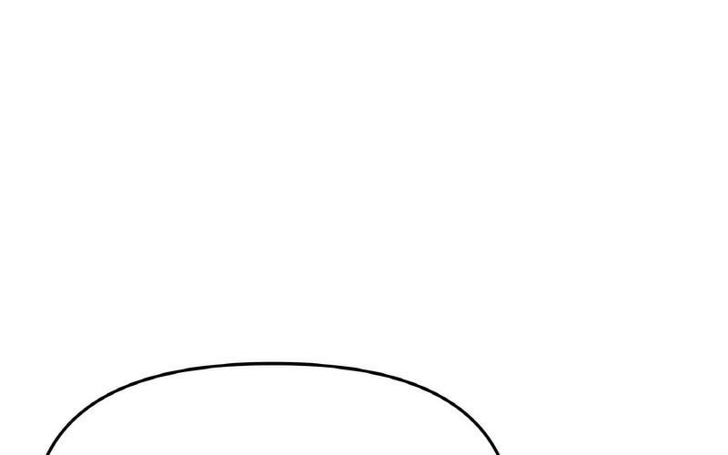 《與初戀的危險重逢》漫画 第50話