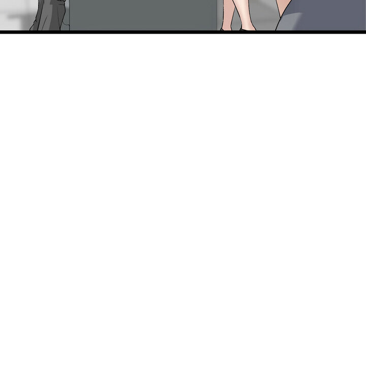 《與初戀的危險重逢》漫画 第52話