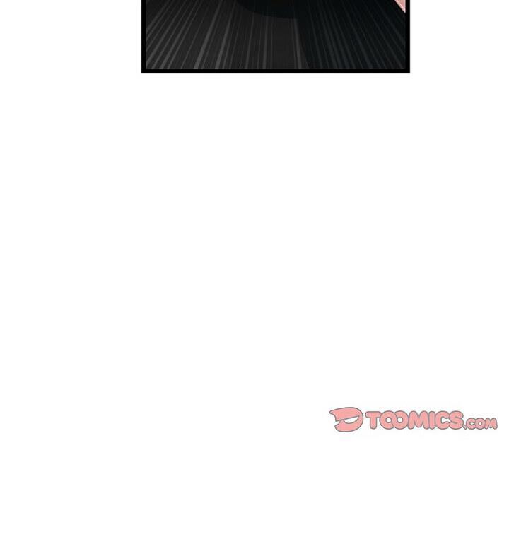 《與初戀的危險重逢》漫画 第54話