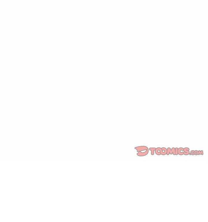《與初戀的危險重逢》漫画 第54話