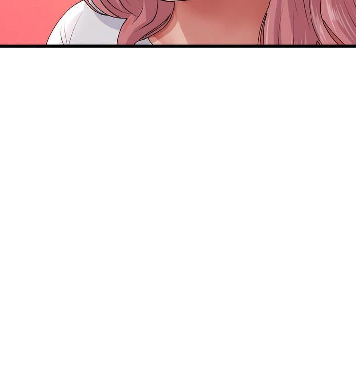 《與初戀的危險重逢》漫画 第54話