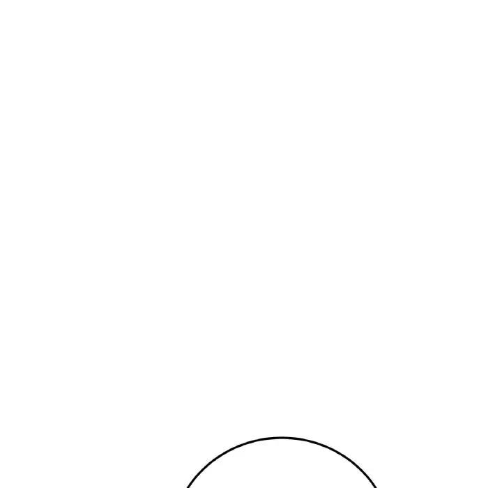 《與初戀的危險重逢》漫画 第56話
