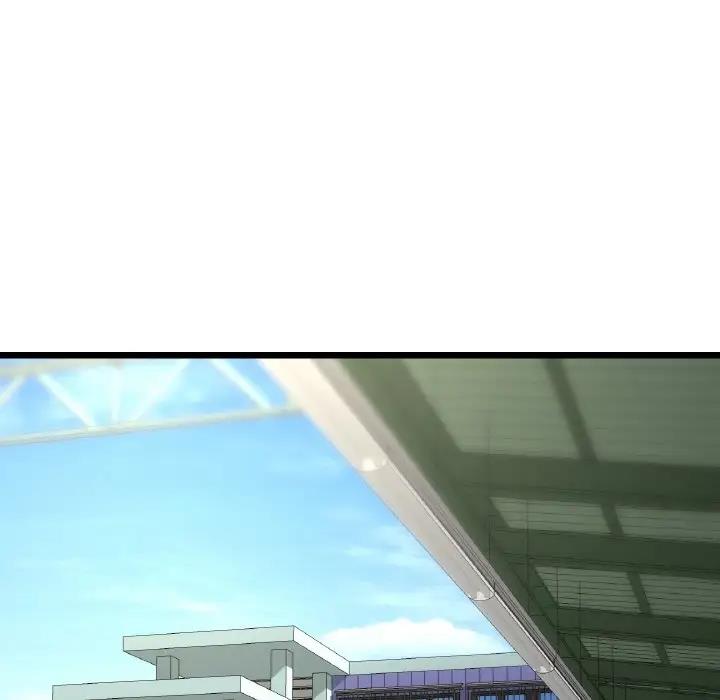 《與初戀的危險重逢》漫画 第56話