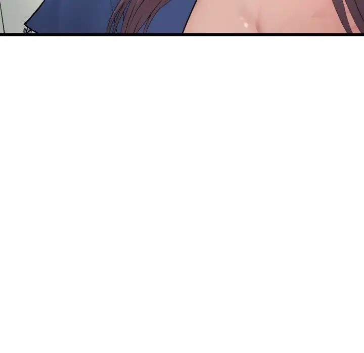《與初戀的危險重逢》漫画 第58話