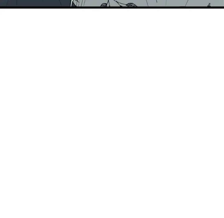 《與初戀的危險重逢》漫画 第58話
