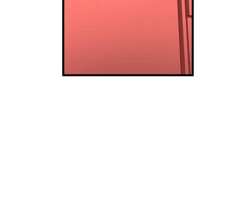 《與初戀的危險重逢》漫画 第58話