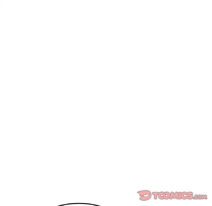 《與初戀的危險重逢》漫画 第59話