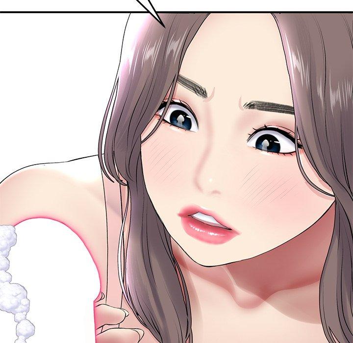《與初戀的危險重逢》漫画 第6話