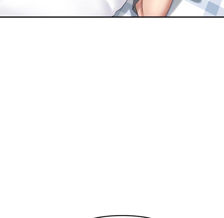 《與初戀的危險重逢》漫画 第6話