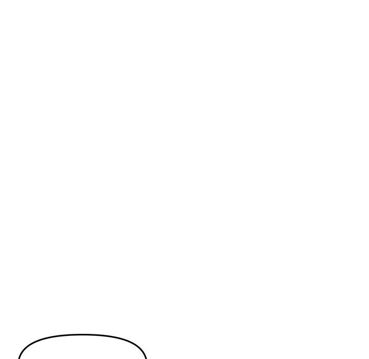 《與初戀的危險重逢》漫画 第6話